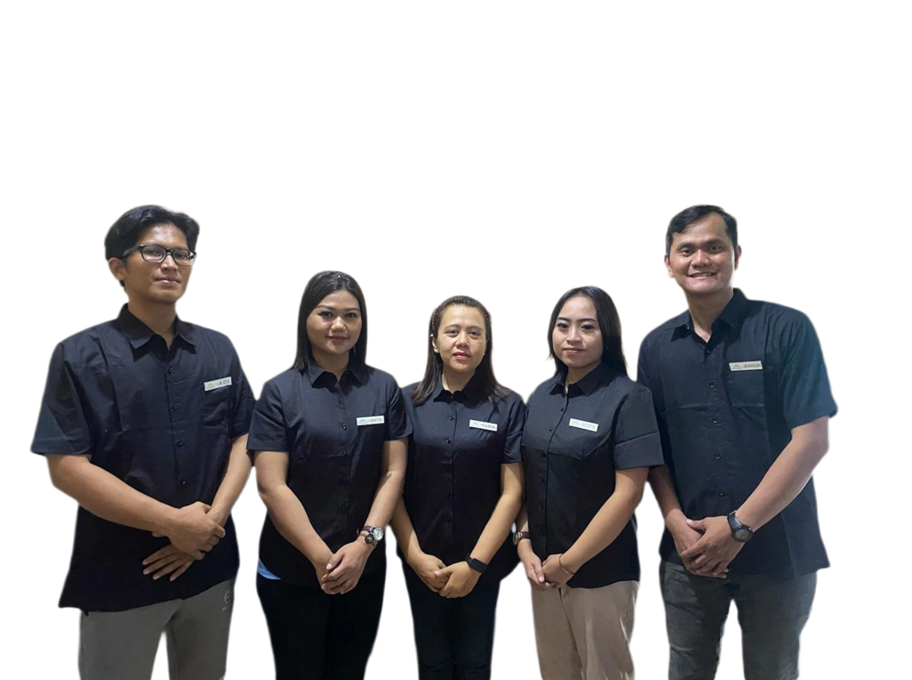 Jasa pijat panggulan di Semarang